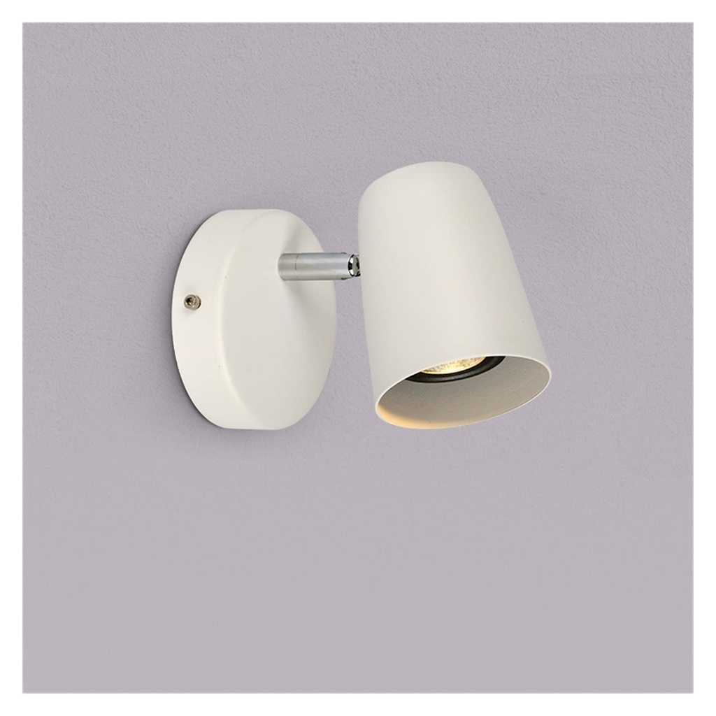 Aplique Josephine - Blanco