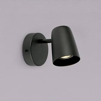 Aplique Josephine - Negro