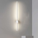 Aplique Mona - Blanco