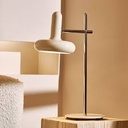  Luminaria de mesa Pool - Blanca