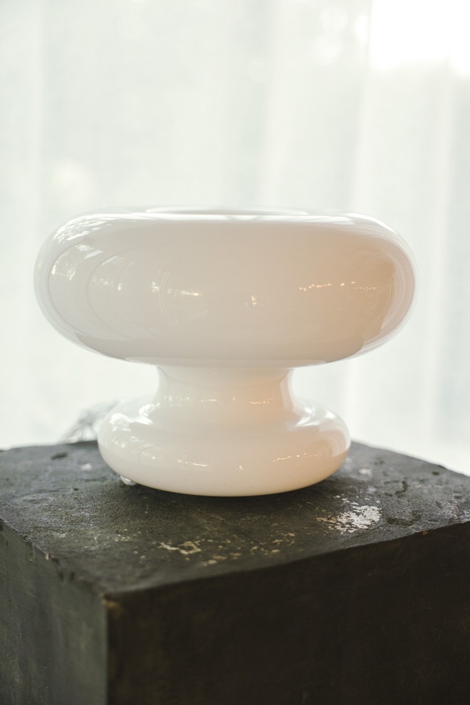 Luminaria Nube 