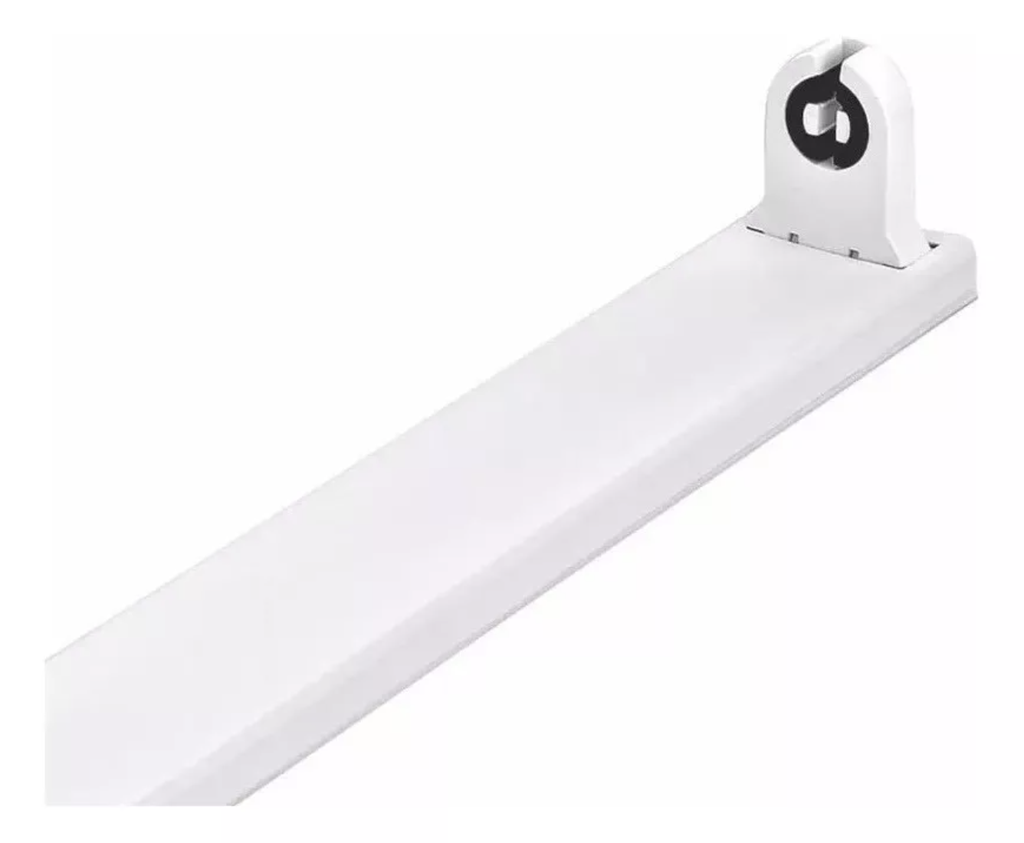 Accesorio Para T8 con conector 120cm