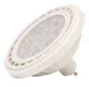 AR111 GU10 12W 230v Fría