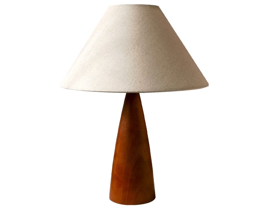 Luminaria Gaviota