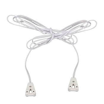 Accesorio para colgar tubos