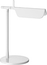 Luminaria Anguila 