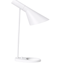 Luminaria de Ardilla Blanco