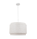Luminaria Colgante Mapache