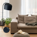 Luminaria de Pie Astro