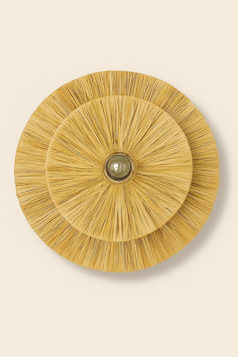 [40027] Luminaria Merch