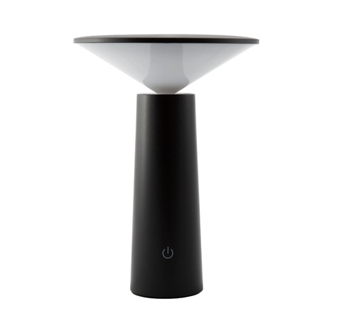 [8009B] Luminaria Boss