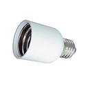 [ADAPTE40] Adaptador E40