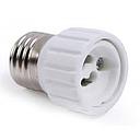 [ADAPTGU10] Adaptador GU10 E27