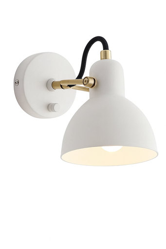 [ADWHITE] Luminaria de Adosar Belén 