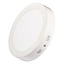 [APCHRED24SC] Aplique de adosar Redondo 24W 230V Luz Neutra