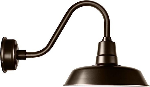 [CAMP2VIN] Campana Vintage Mora 