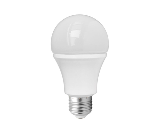 [E27BULB14WC] E27 Lámpara 14W 230v Cálida