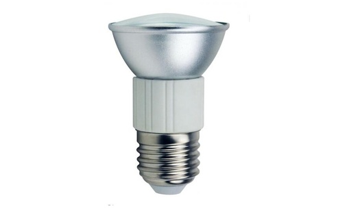 [E27SPOT48C] Lámpara E27 SPOT 9W 230v Cálida