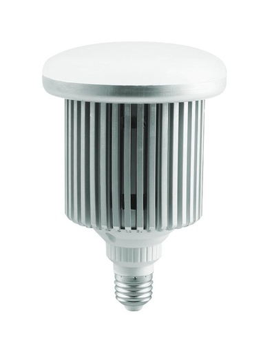 [E40MUSH100F] Lámpara E40 100W Luz Fría