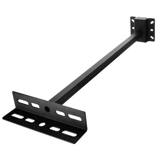 [EXT500*150] Brazo extensión para Foco 500*150