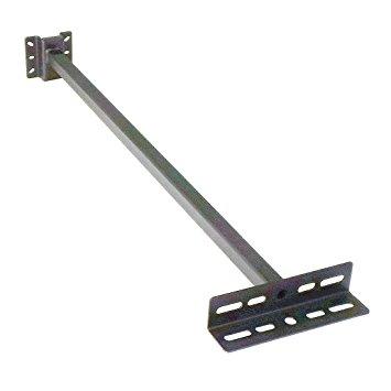[EXT800*200] Brazo extension para Foco 800*200