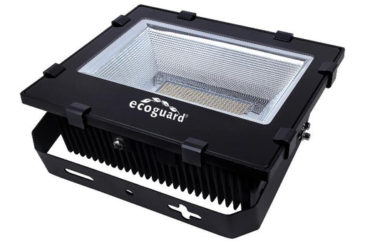 [FLOOD200WF] Foco plano 200W 230v Luz Fría PRO