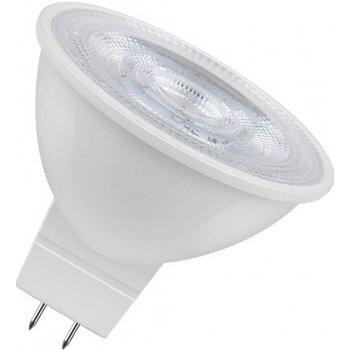 [MR16SPC7WSC] Dicroica MR16 38° 7W Neutra