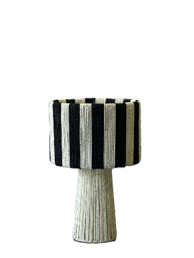 [RT-TL20] Luminaria Grease Hilada