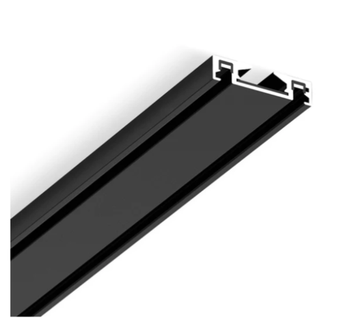 [SLIMB] Riel Negro Slim 1 metro