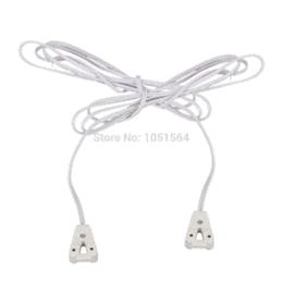 [TUBACCECOL] Accesorio para colgar tubos