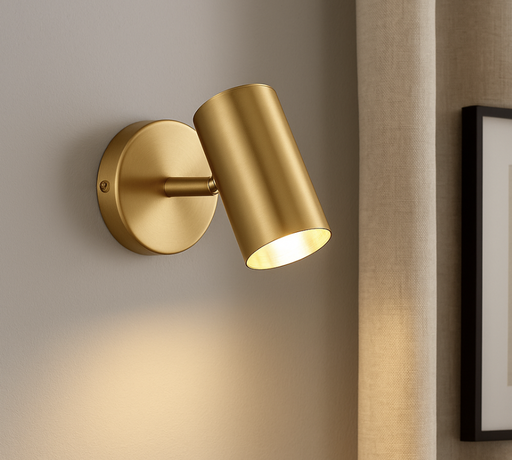 [WL007] Aplique Goldie