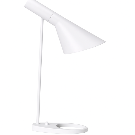 [ADMJ526-ADMJ526B] Luminaria de Ardilla Blanco