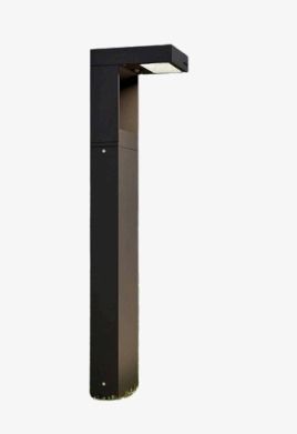 [MK-CP9917] Caminero Larry para exterior