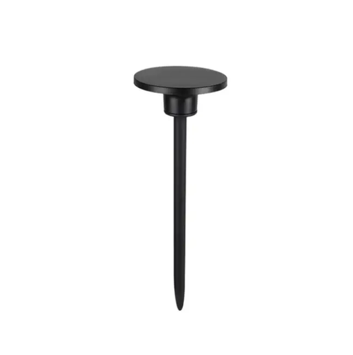 Pincho Moon para exterior 