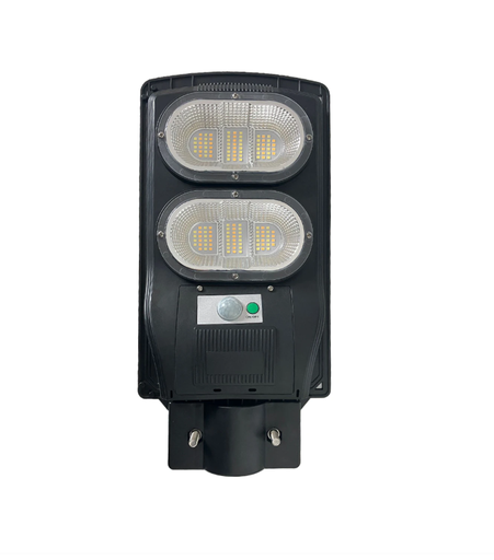 [BLVCCT100-LVCCT100] Foco Solar Vial 100W
