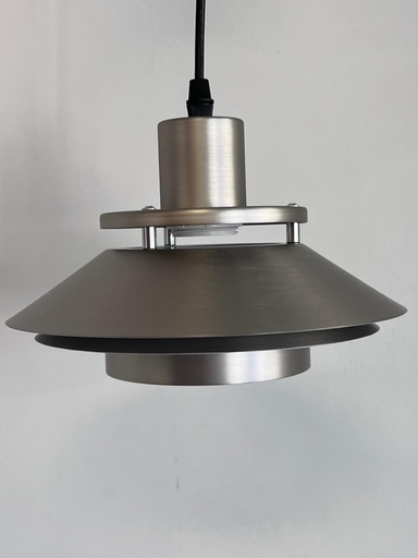 [JRB-531] Luminaria Met